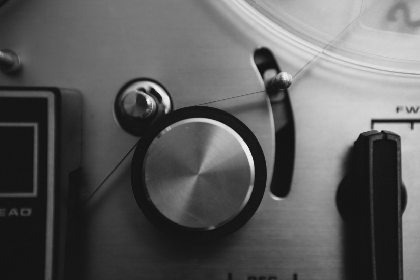 网页在线发短信平台