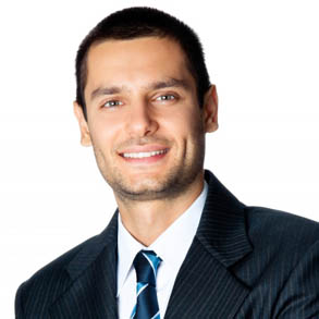 无限轰炸手机号码软件