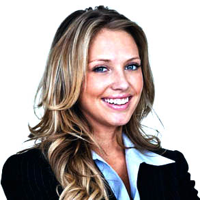 在线轰炸电话软件版